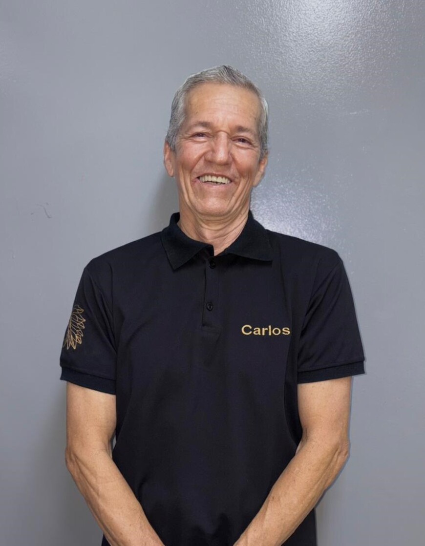 imagen carlos