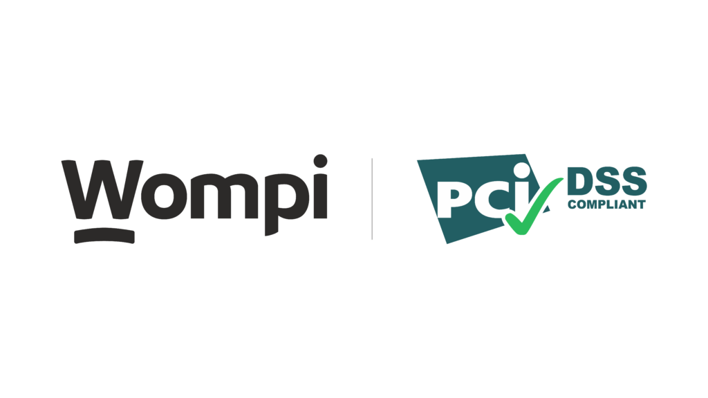 PCI-wompi