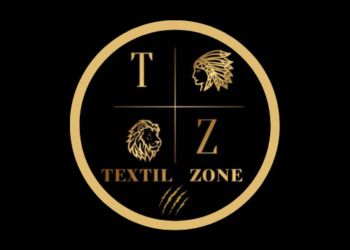 logo textil-zone