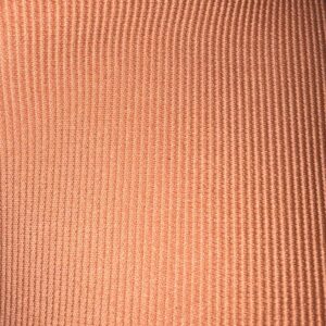 Almendra claro Rib pitillo