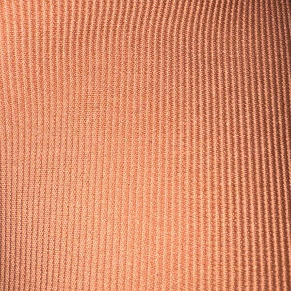 Almendra claro Rib pitillo