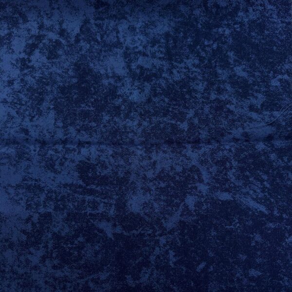 Bengalina pantalonera estampada