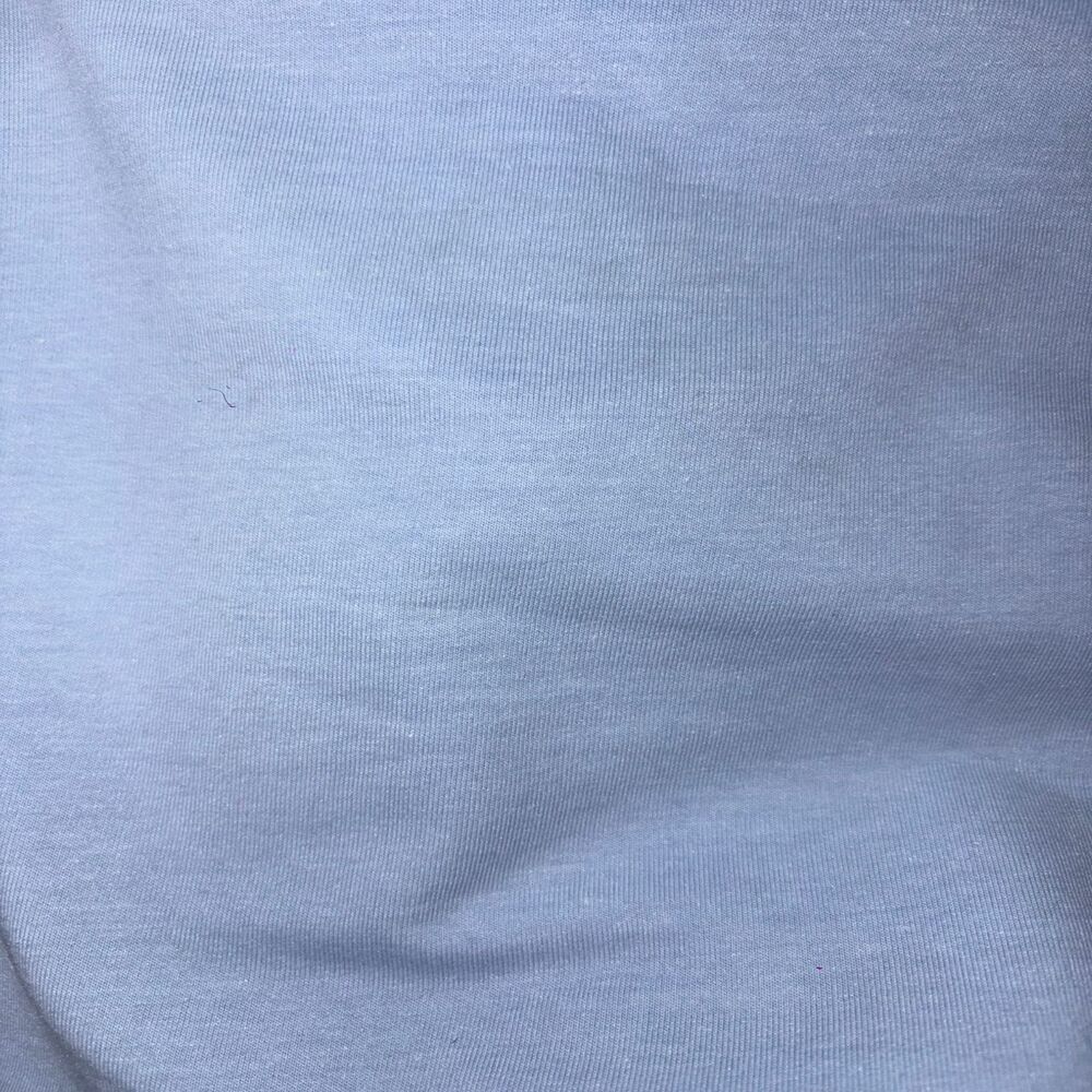 Azul bebé