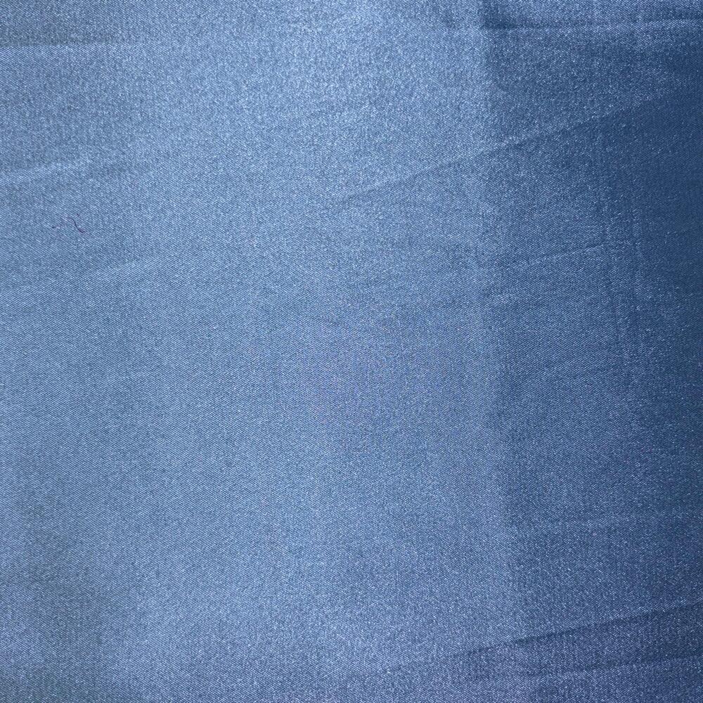 Azul celeste