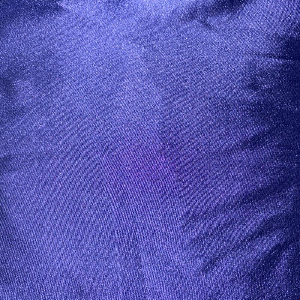 Azul día