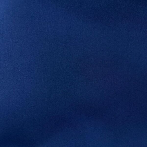 Azul oscuro Noches de viena