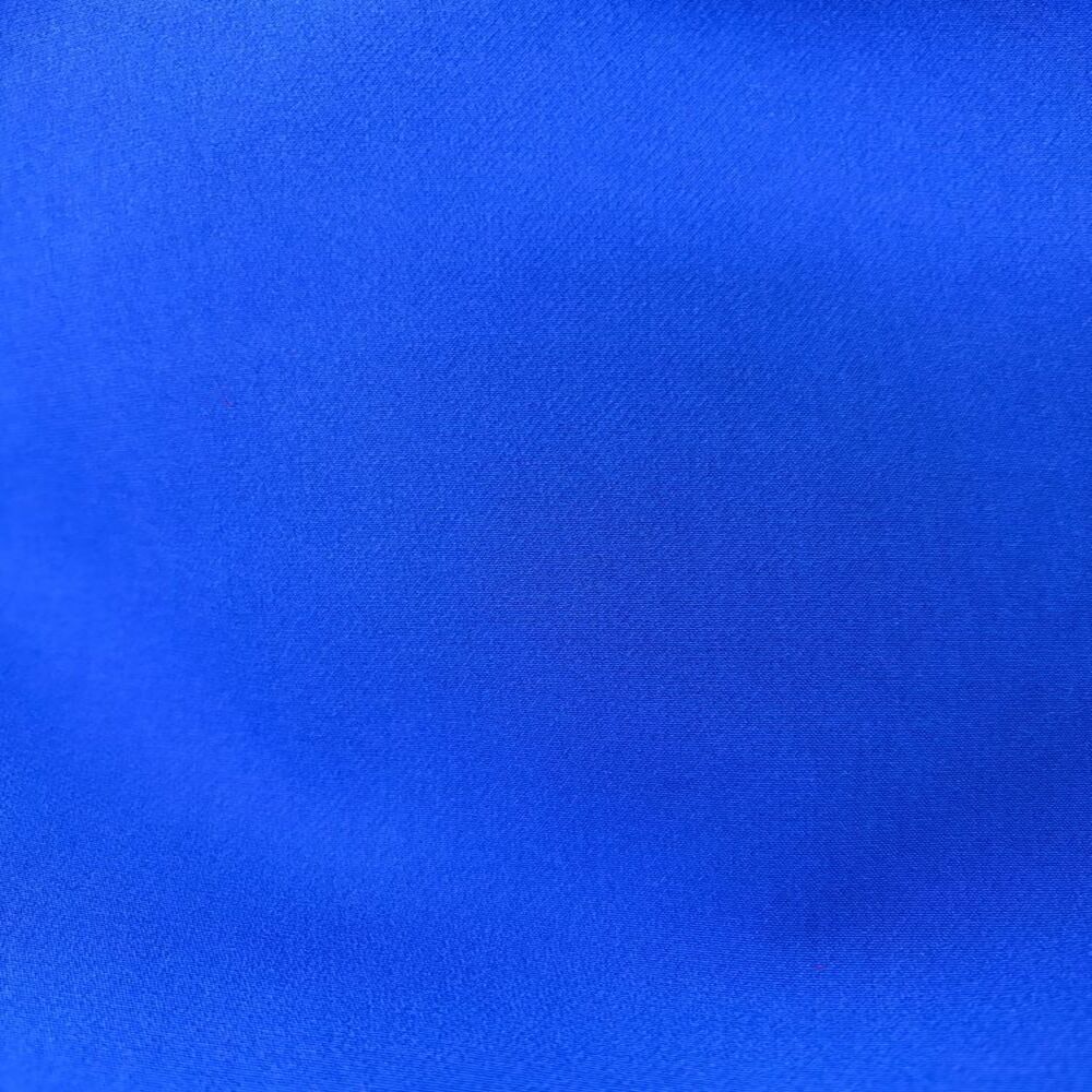Azul Rey