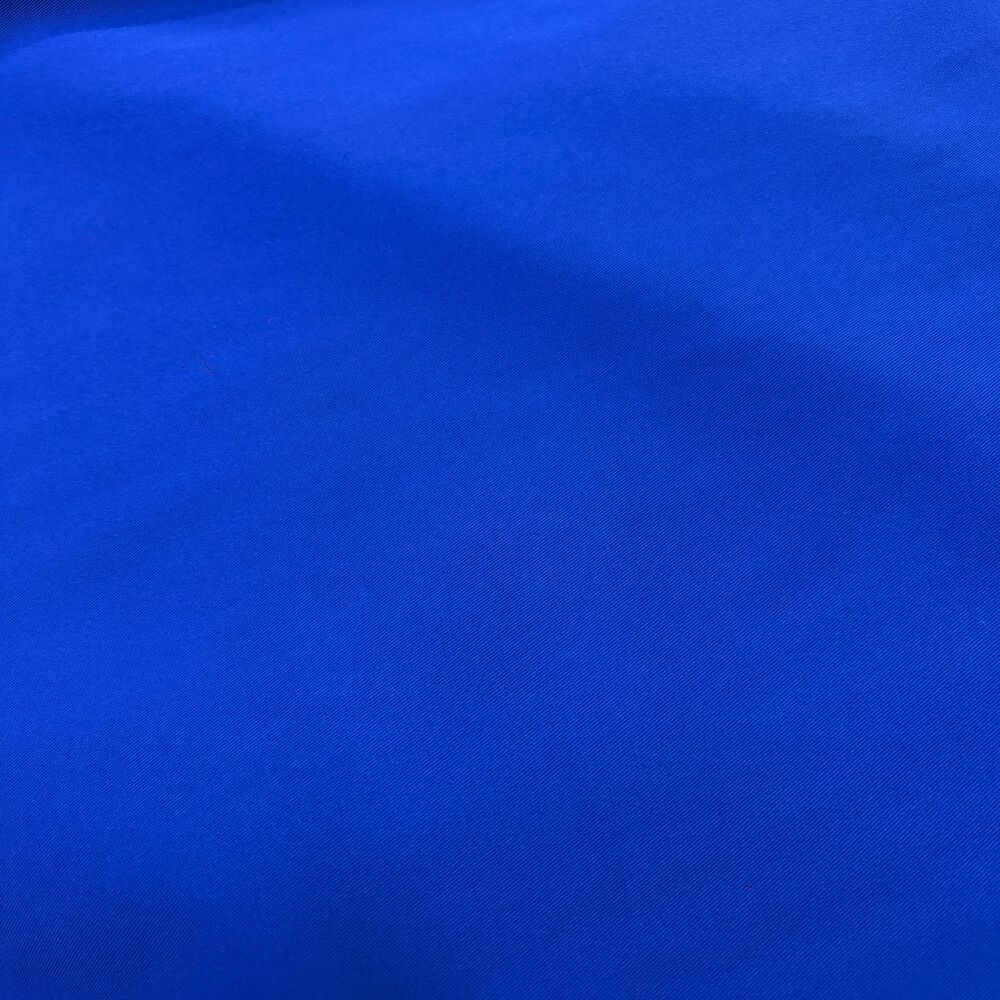 Azul Rey