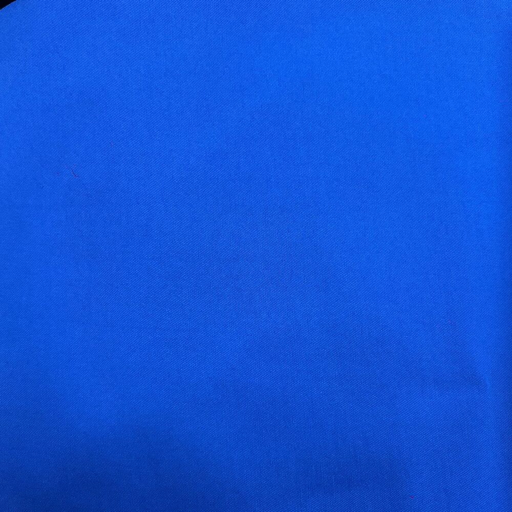Azul Rey