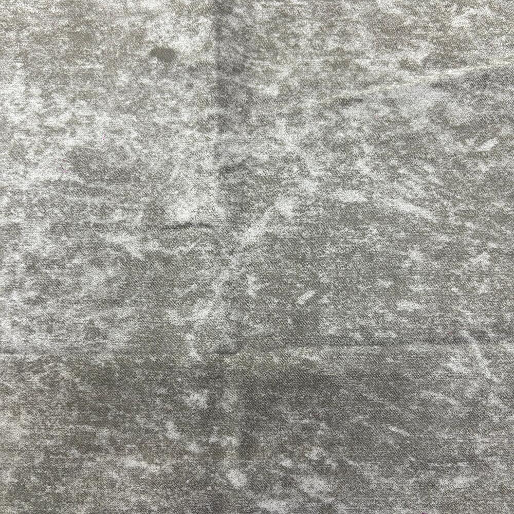 Blanco gris
