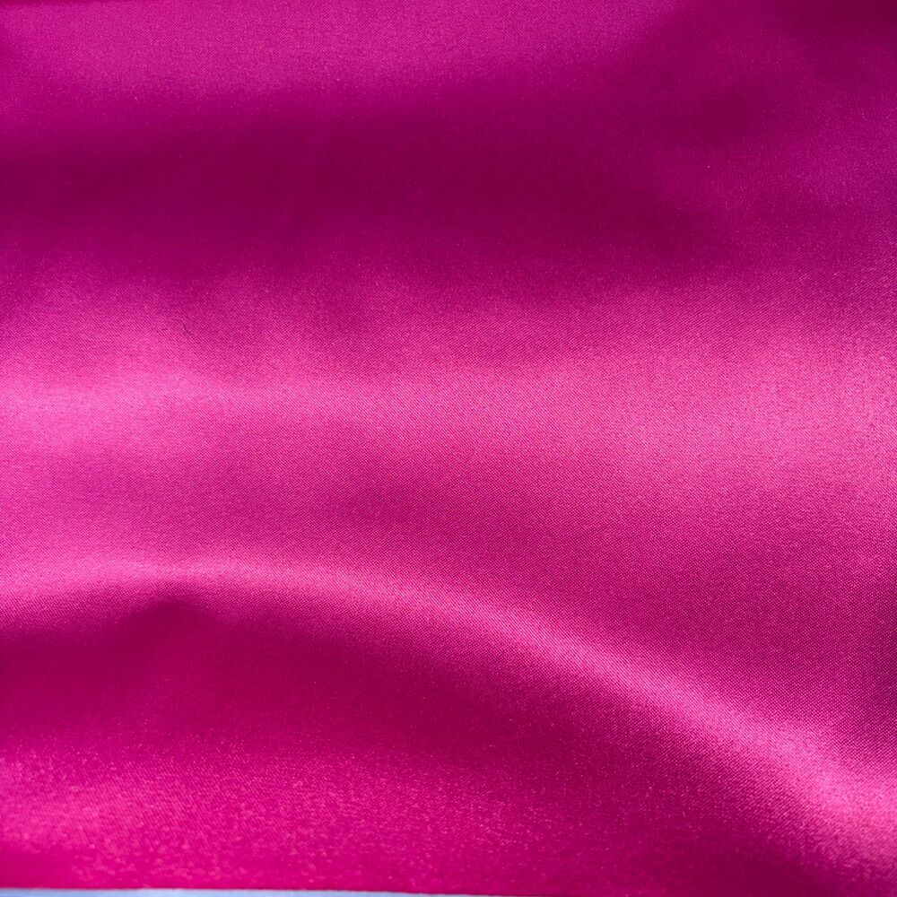Fucsia