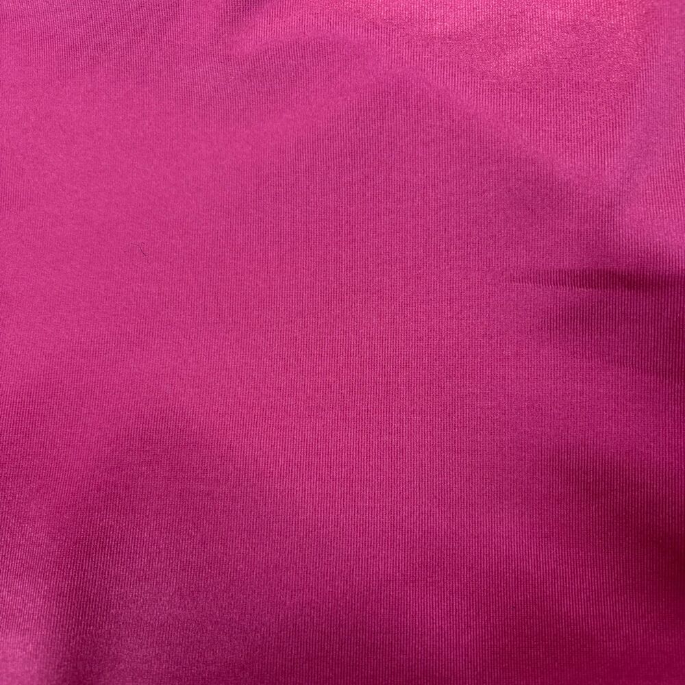 Fucsia