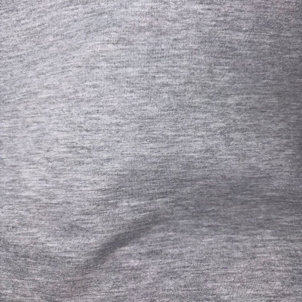 Gris jaspe