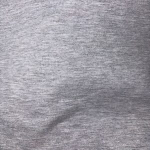 Gris jaspe Burda licrada