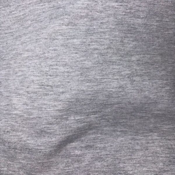 Gris jaspe Burda licrada