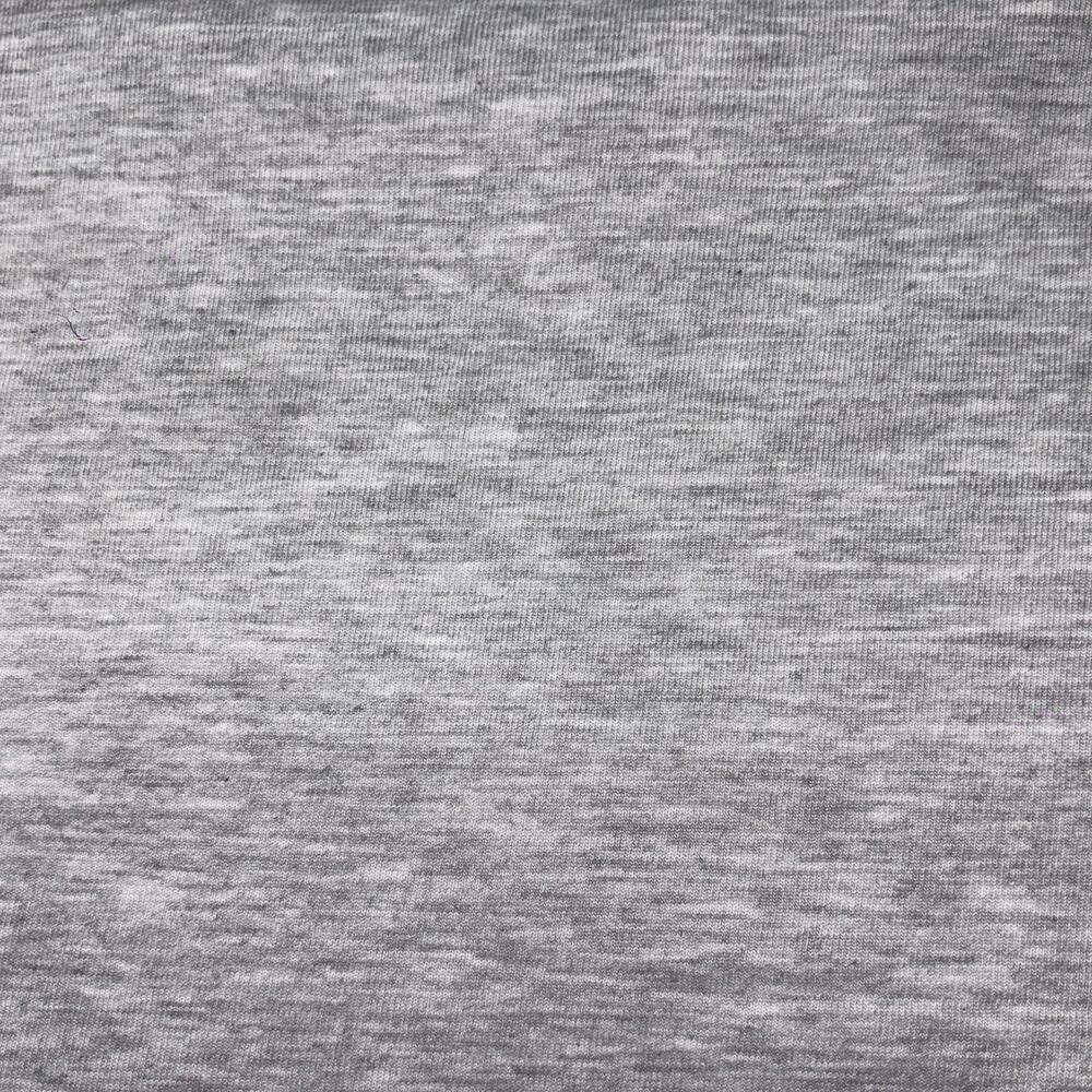 Gris jaspe