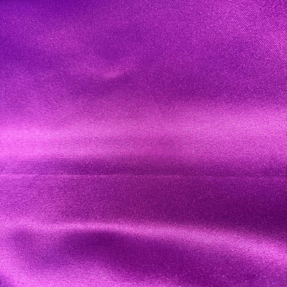 Morado