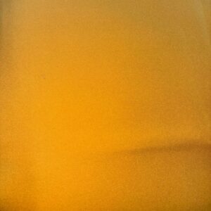 Mostaza Lino Vertigo