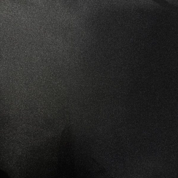 Negro Satin licrado