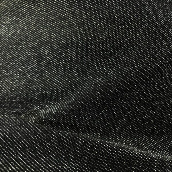 Licra lurex