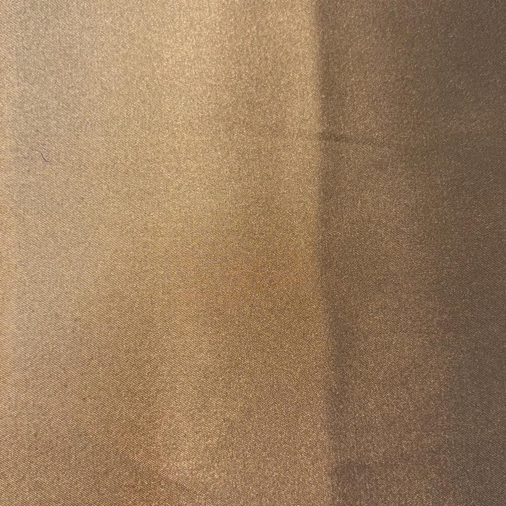 Ocre