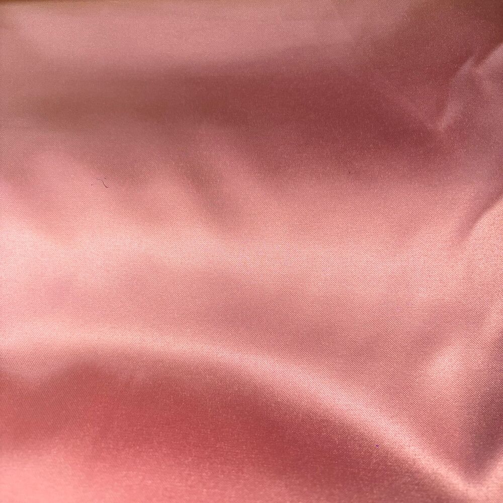 Palo de rosa
