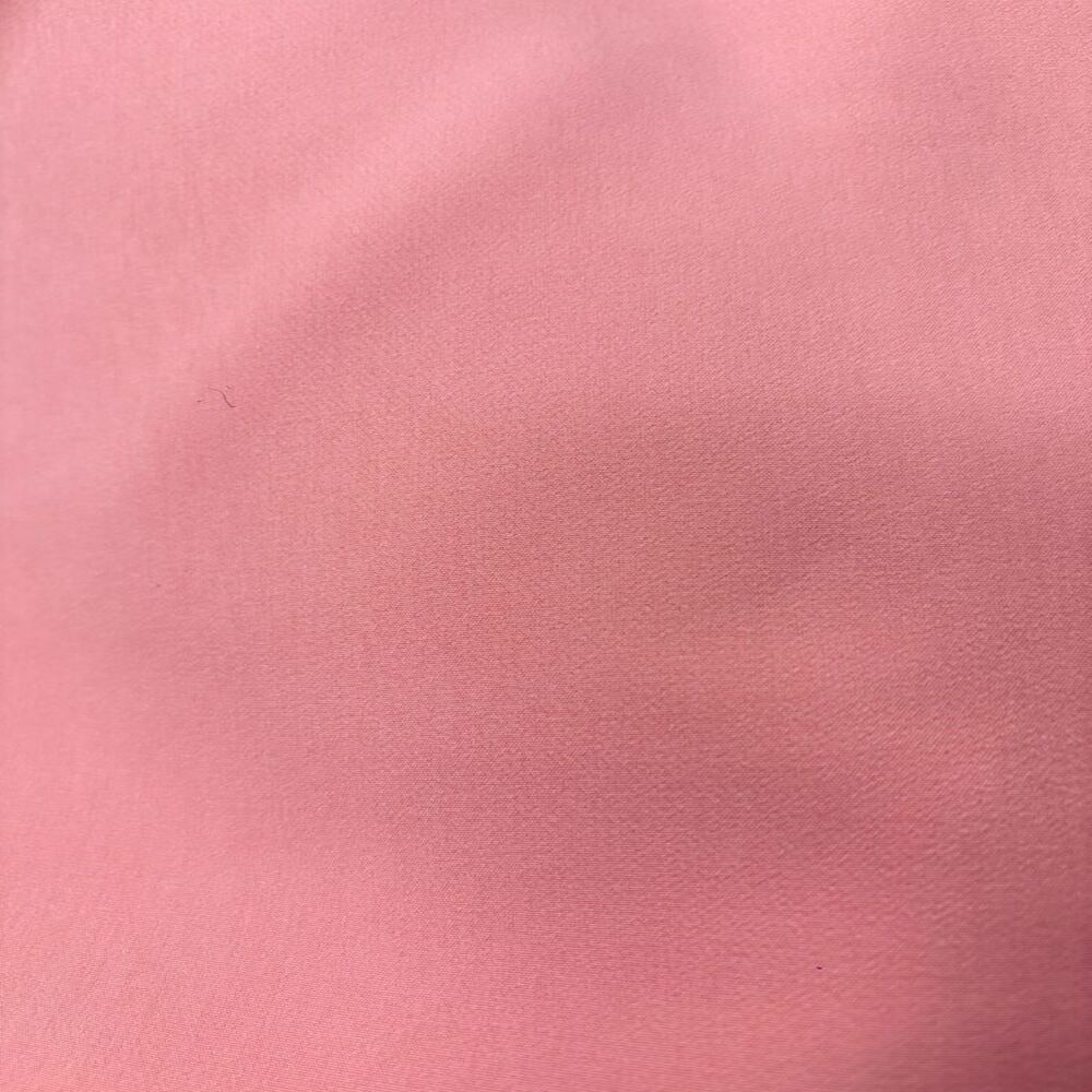 Palo de rosa