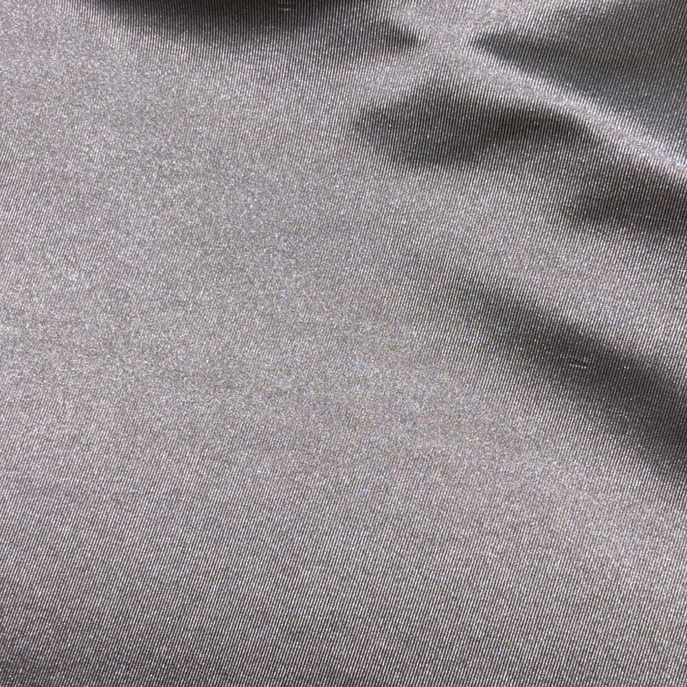 Plata
