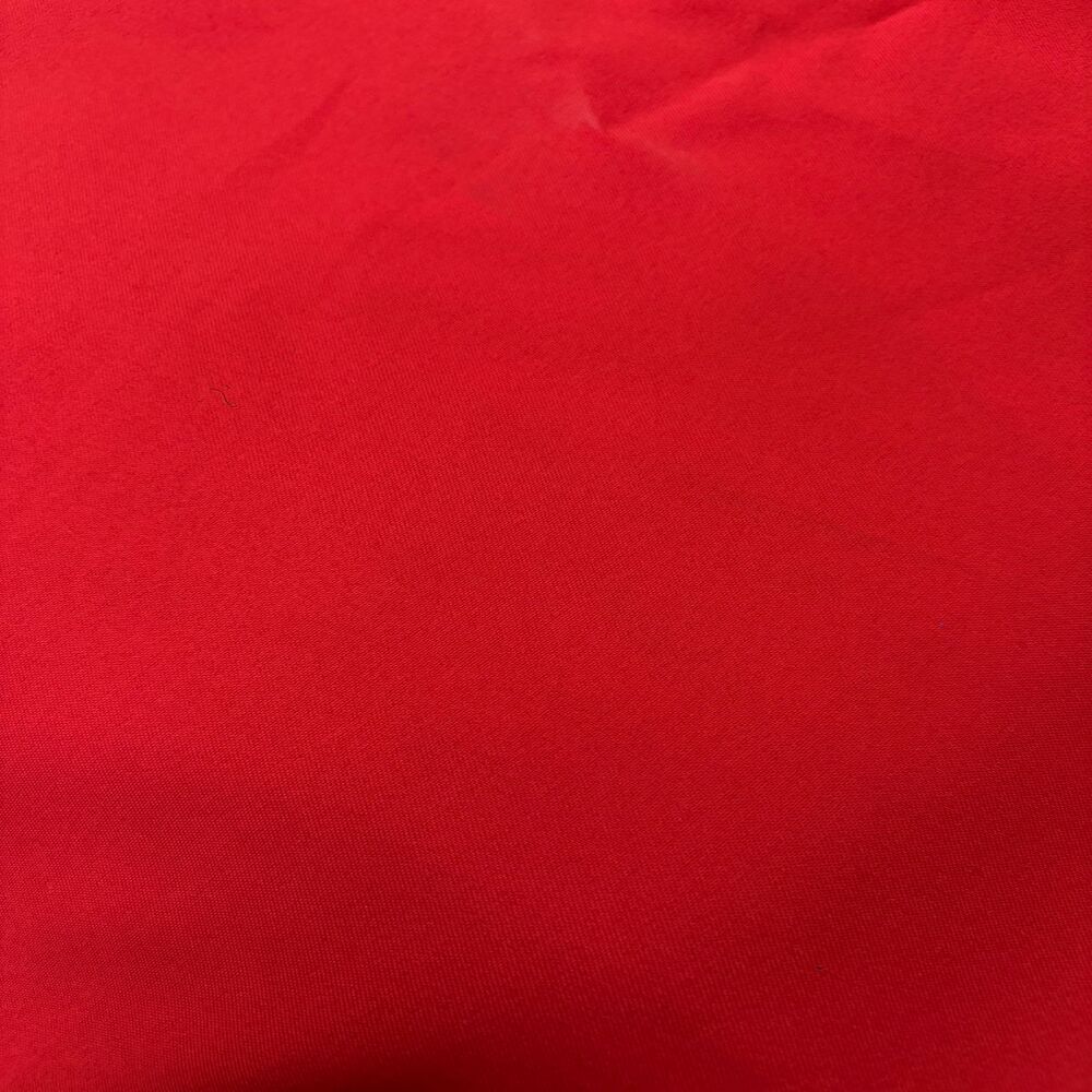Rojo