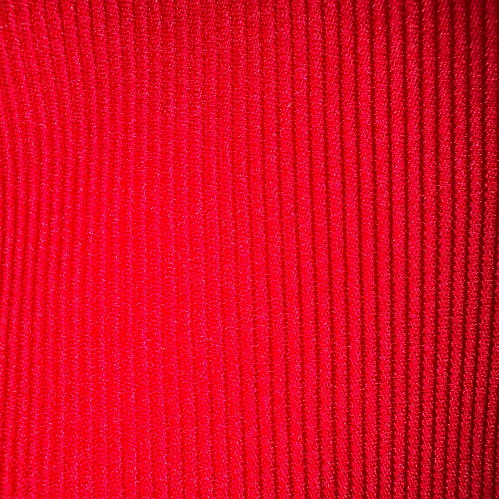 Rojo cereza