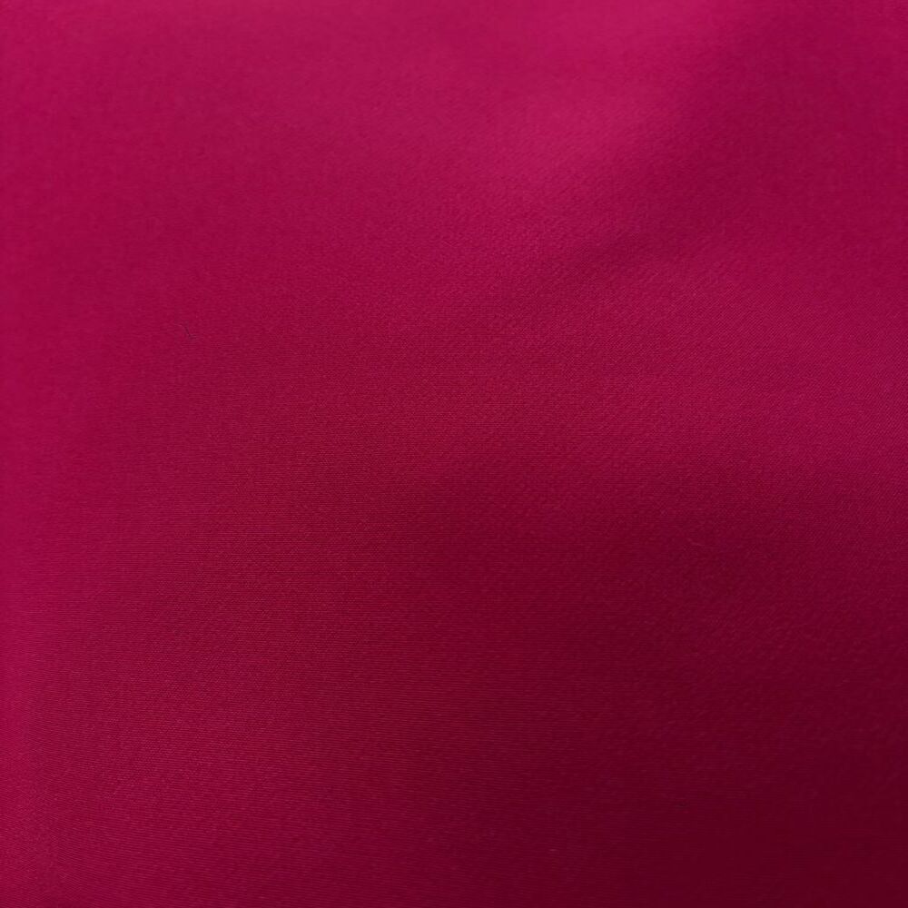 Rojo intenso