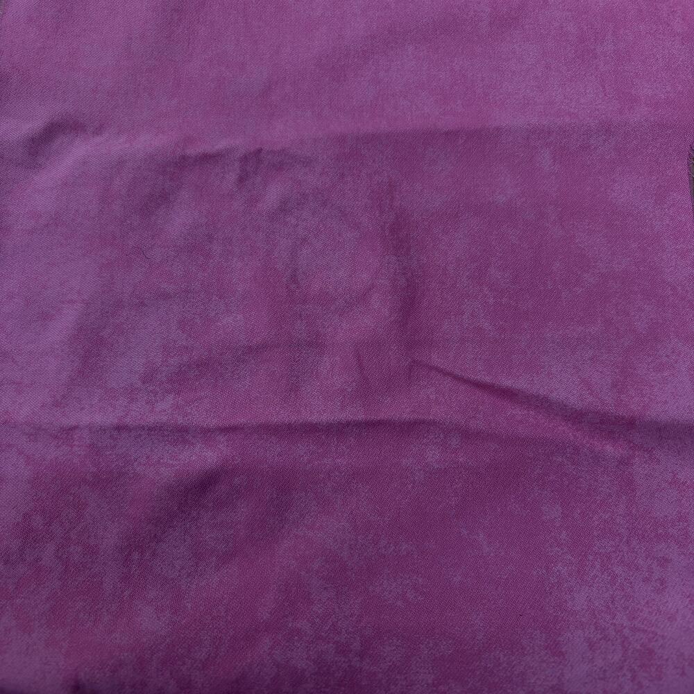 Rosado