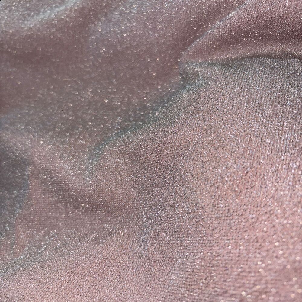 Rosado