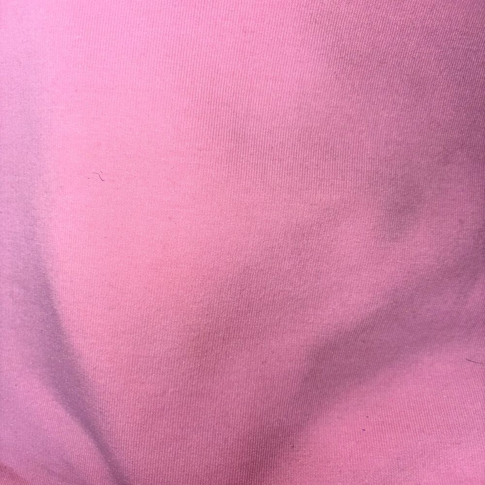 Rosado