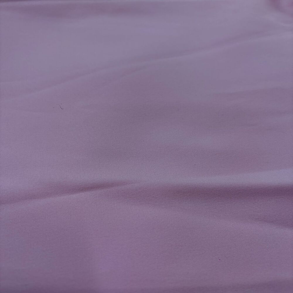 Rosado pastel