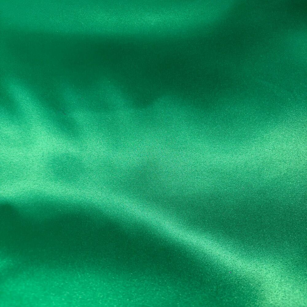 Verde Antioquia