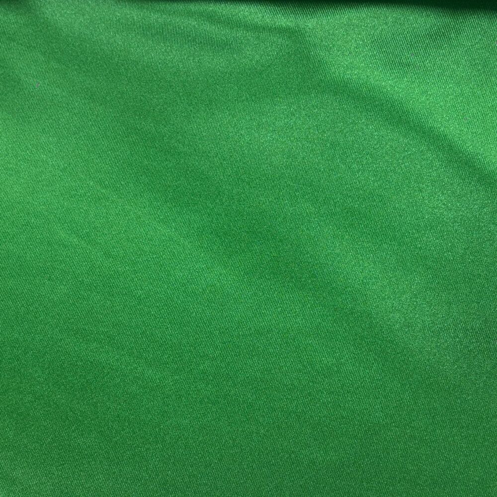 Verde limón