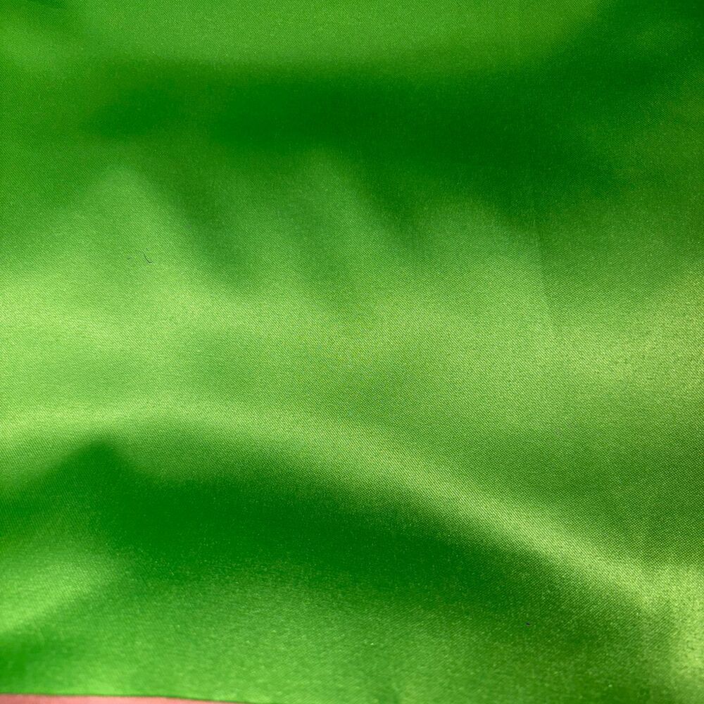 Verde limón