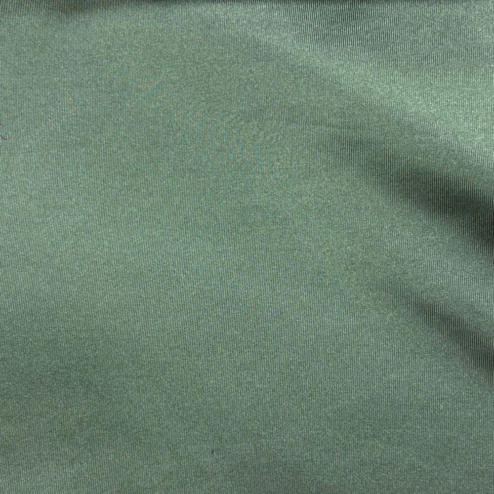 Verde salvia