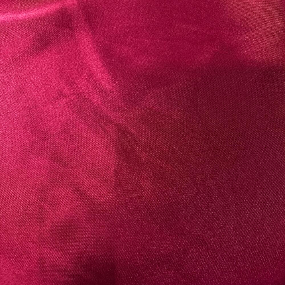 Vino tinto