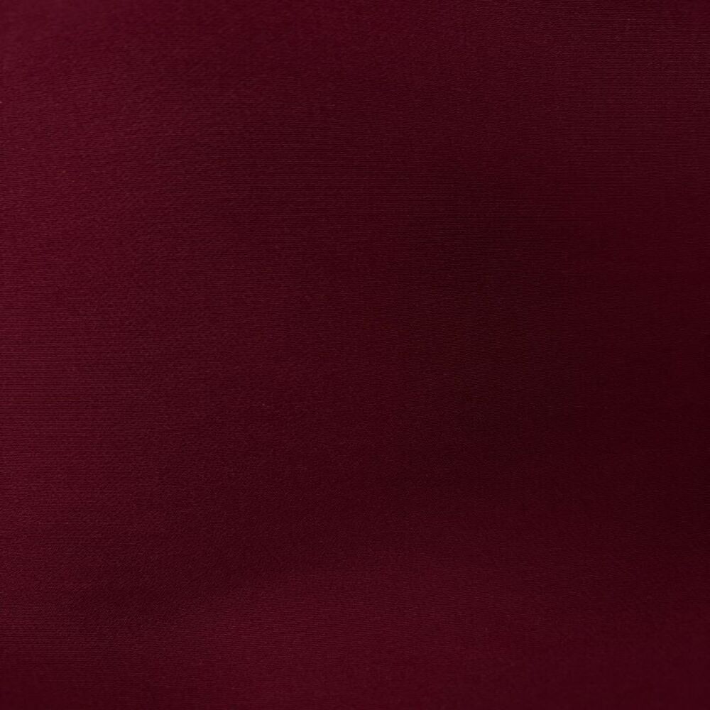 Vino tinto