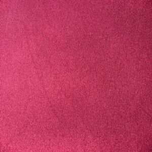 Vino tinto Punto roma