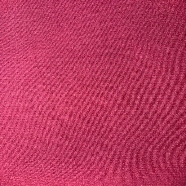 Vino tinto Punto roma