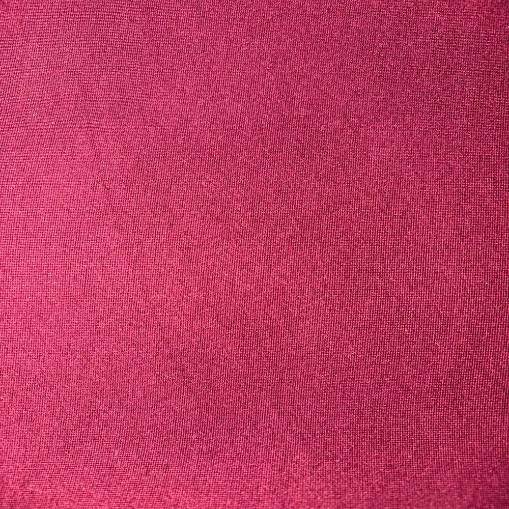 Vino tinto