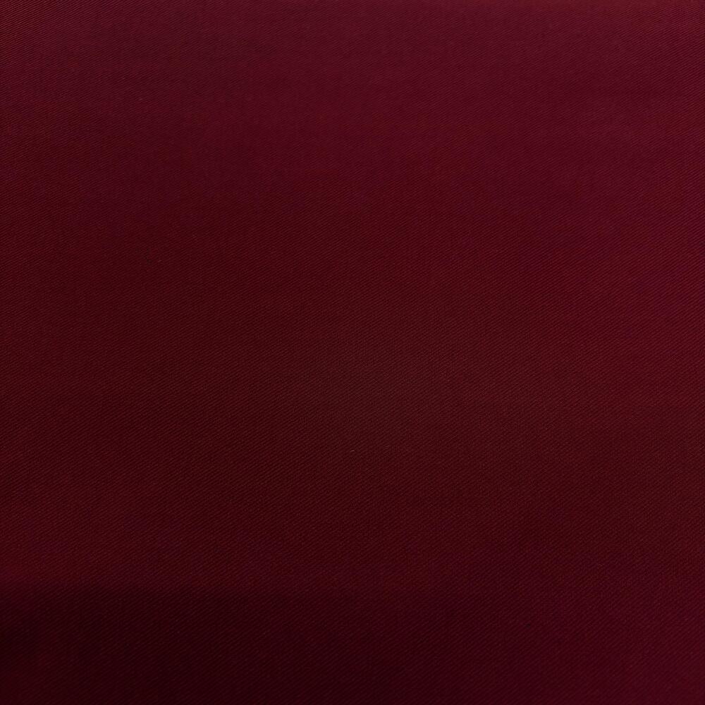 Vino tinto