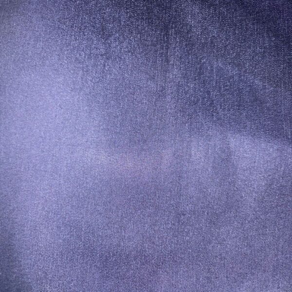 Denim índigo